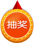 pointer